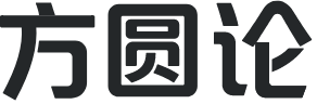Բ