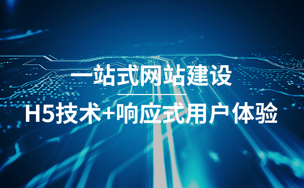 Ϻվ迪˾վ